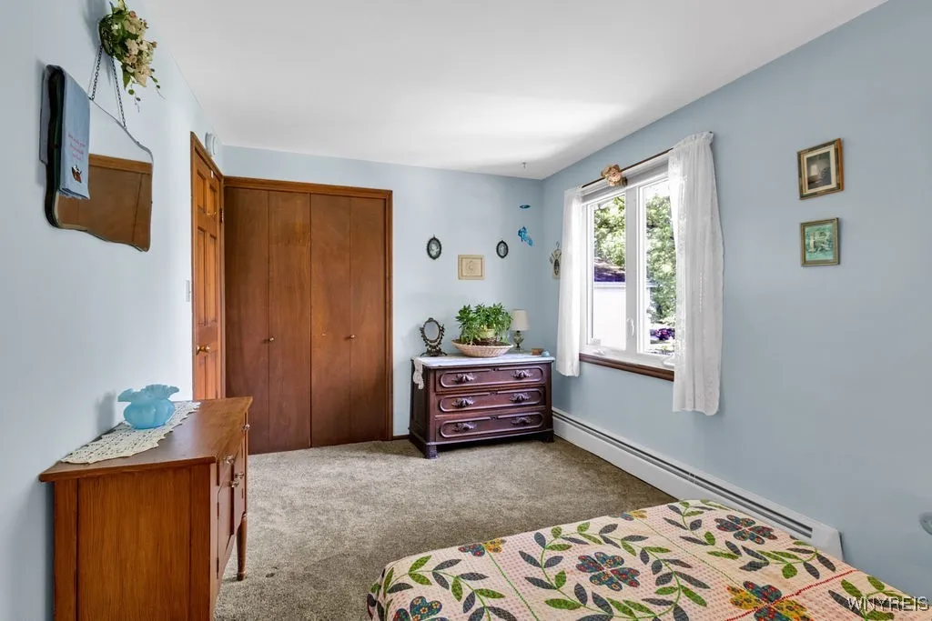 1581 North Forest Road, Amherst, New York 14221, Amherst, New York 14221, 3 Bedrooms Bedrooms, 9 Rooms Rooms,2 BathroomsBathrooms,Residential,Closed,1581 North Forest Road, Amherst, New York 14221,B1618320