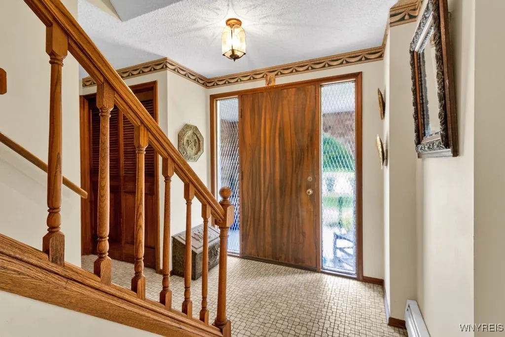 1581 North Forest Road, Amherst, New York 14221, Amherst, New York 14221, 3 Bedrooms Bedrooms, 9 Rooms Rooms,2 BathroomsBathrooms,Residential,Closed,1581 North Forest Road, Amherst, New York 14221,B1618320