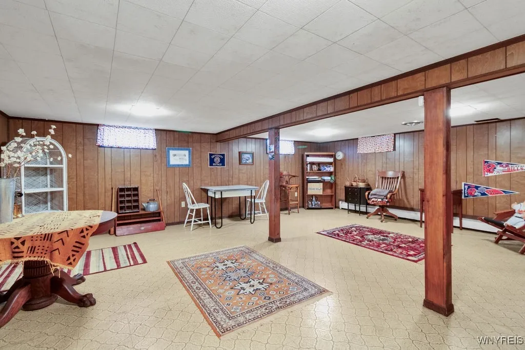1581 North Forest Road, Amherst, New York 14221, Amherst, New York 14221, 3 Bedrooms Bedrooms, 9 Rooms Rooms,2 BathroomsBathrooms,Residential,Closed,1581 North Forest Road, Amherst, New York 14221,B1618320