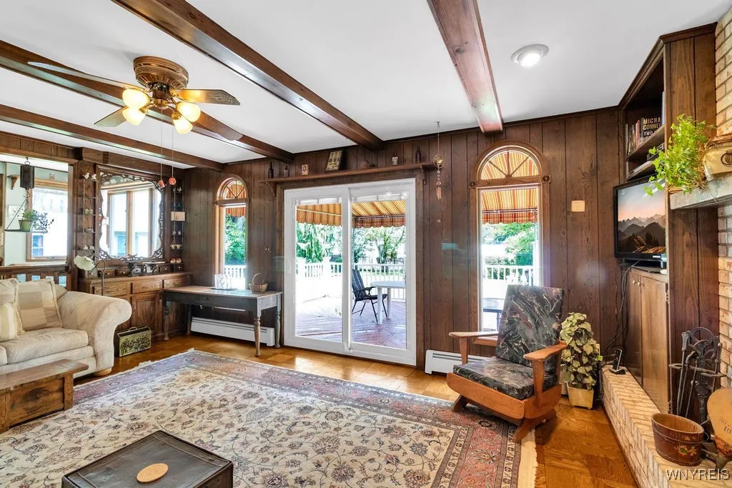 1581 North Forest Road, Amherst, New York 14221, Amherst, New York 14221, 3 Bedrooms Bedrooms, 9 Rooms Rooms,2 BathroomsBathrooms,Residential,Closed,1581 North Forest Road, Amherst, New York 14221,B1618320