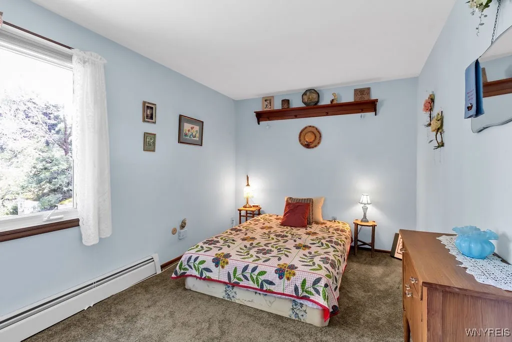1581 North Forest Road, Amherst, New York 14221, Amherst, New York 14221, 3 Bedrooms Bedrooms, 9 Rooms Rooms,2 BathroomsBathrooms,Residential,Closed,1581 North Forest Road, Amherst, New York 14221,B1618320