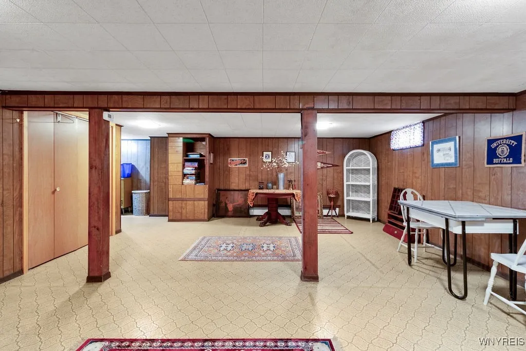 1581 North Forest Road, Amherst, New York 14221, Amherst, New York 14221, 3 Bedrooms Bedrooms, 9 Rooms Rooms,2 BathroomsBathrooms,Residential,Closed,1581 North Forest Road, Amherst, New York 14221,B1618320