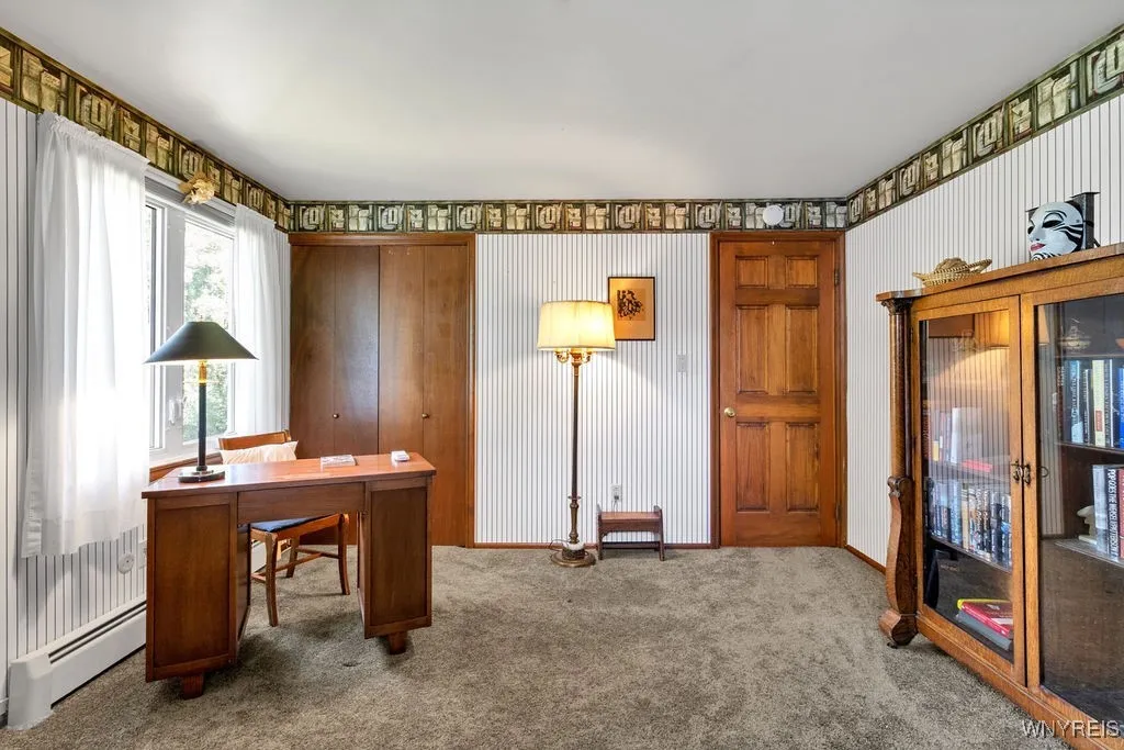 1581 North Forest Road, Amherst, New York 14221, Amherst, New York 14221, 3 Bedrooms Bedrooms, 9 Rooms Rooms,2 BathroomsBathrooms,Residential,Closed,1581 North Forest Road, Amherst, New York 14221,B1618320