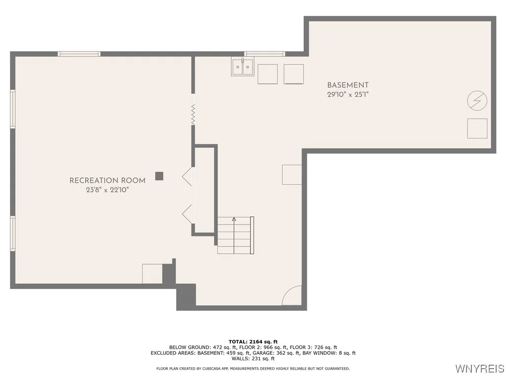 1581 North Forest Road, Amherst, New York 14221, Amherst, New York 14221, 3 Bedrooms Bedrooms, 9 Rooms Rooms,2 BathroomsBathrooms,Residential,Closed,1581 North Forest Road, Amherst, New York 14221,B1618320