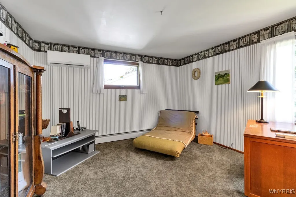 1581 North Forest Road, Amherst, New York 14221, Amherst, New York 14221, 3 Bedrooms Bedrooms, 9 Rooms Rooms,2 BathroomsBathrooms,Residential,Closed,1581 North Forest Road, Amherst, New York 14221,B1618320
