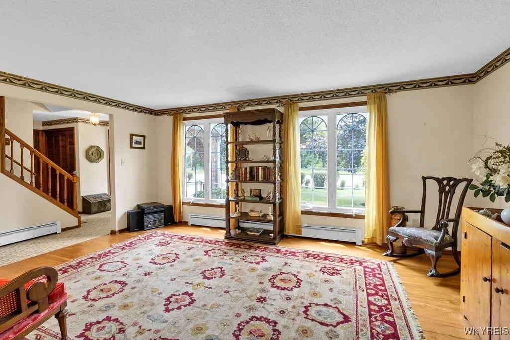 1581 North Forest Road, Amherst, New York 14221, Amherst, New York 14221, 3 Bedrooms Bedrooms, 9 Rooms Rooms,2 BathroomsBathrooms,Residential,Closed,1581 North Forest Road, Amherst, New York 14221,B1618320