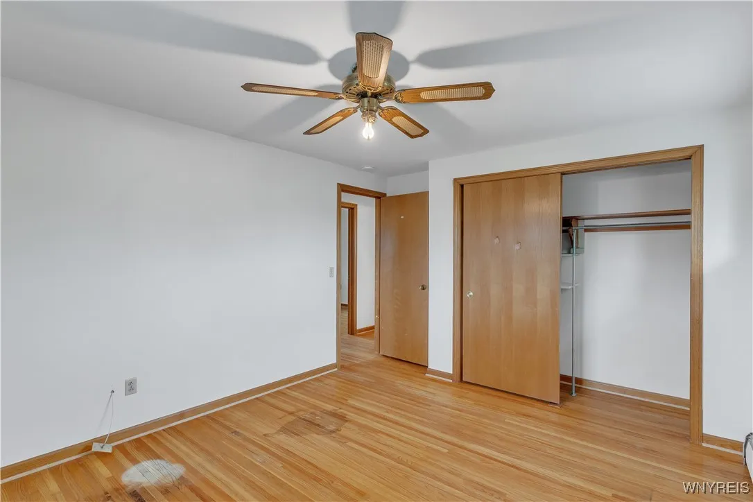 32 Rumson Road, Amherst, New York 14228, Amherst, New York 14228, 4 Bedrooms Bedrooms, 7 Rooms Rooms,1 BathroomBathrooms,Residential,For Sale,32 Rumson Road, Amherst, New York 14228,B1618132