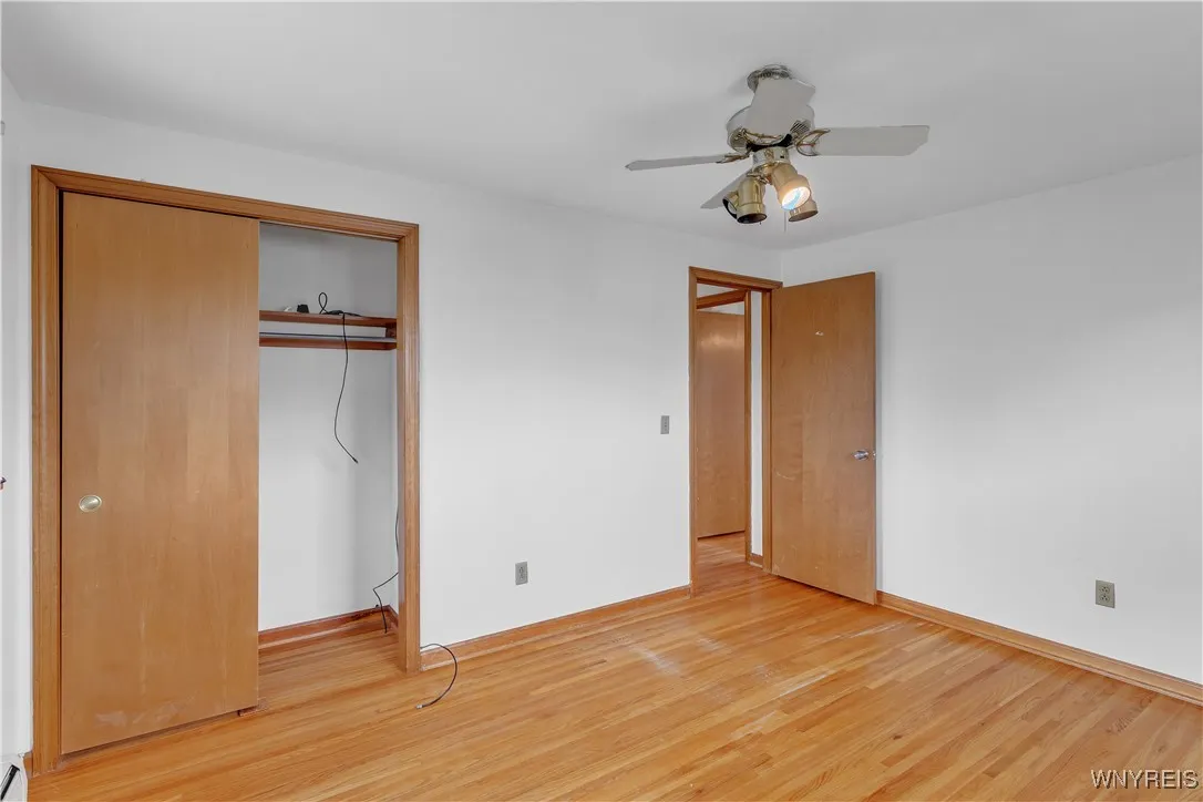 32 Rumson Road, Amherst, New York 14228, Amherst, New York 14228, 4 Bedrooms Bedrooms, 7 Rooms Rooms,1 BathroomBathrooms,Residential,For Sale,32 Rumson Road, Amherst, New York 14228,B1618132
