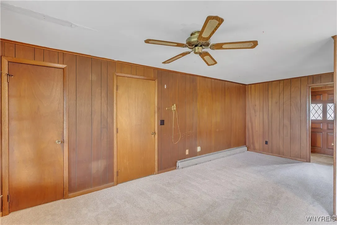 32 Rumson Road, Amherst, New York 14228, Amherst, New York 14228, 4 Bedrooms Bedrooms, 7 Rooms Rooms,1 BathroomBathrooms,Residential,For Sale,32 Rumson Road, Amherst, New York 14228,B1618132