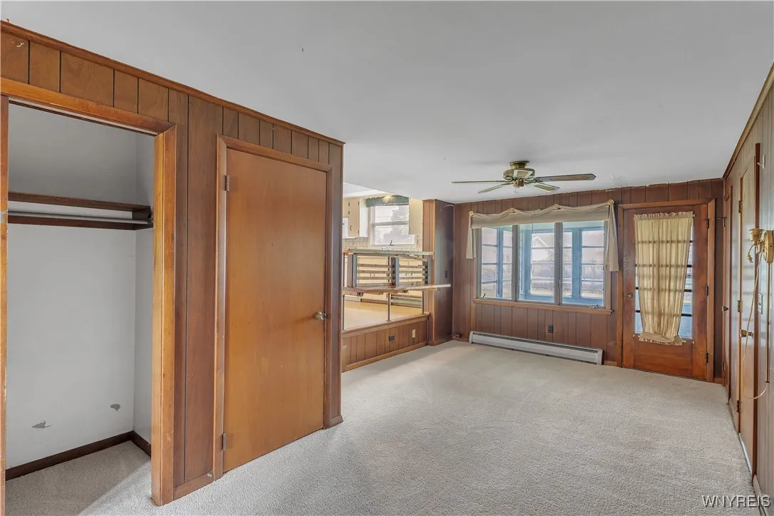 32 Rumson Road, Amherst, New York 14228, Amherst, New York 14228, 4 Bedrooms Bedrooms, 7 Rooms Rooms,1 BathroomBathrooms,Residential,For Sale,32 Rumson Road, Amherst, New York 14228,B1618132