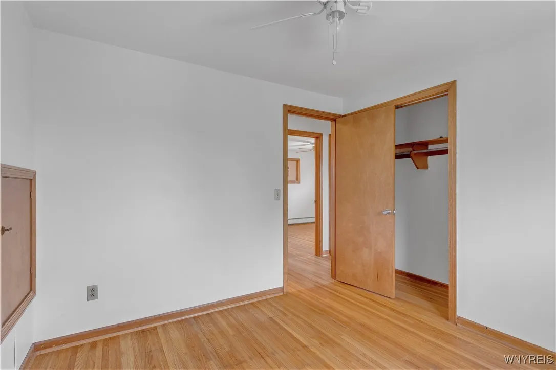 32 Rumson Road, Amherst, New York 14228, Amherst, New York 14228, 4 Bedrooms Bedrooms, 7 Rooms Rooms,1 BathroomBathrooms,Residential,For Sale,32 Rumson Road, Amherst, New York 14228,B1618132