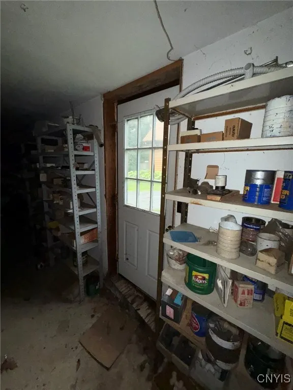 4050 Elmcrest Road, Salina, New York 13090, Salina, New York 13090, 4 Bedrooms Bedrooms, 13 Rooms Rooms,3 BathroomsBathrooms,Residential,Closed,4050 Elmcrest Road, Salina, New York 13090,0,S1618431