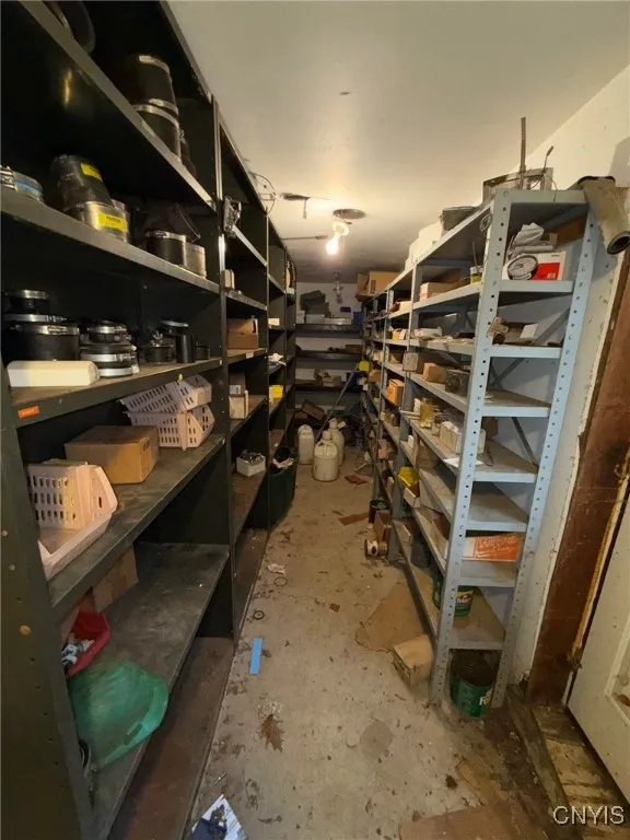 4050 Elmcrest Road, Salina, New York 13090, Salina, New York 13090, 4 Bedrooms Bedrooms, 13 Rooms Rooms,3 BathroomsBathrooms,Residential,Closed,4050 Elmcrest Road, Salina, New York 13090,0,S1618431