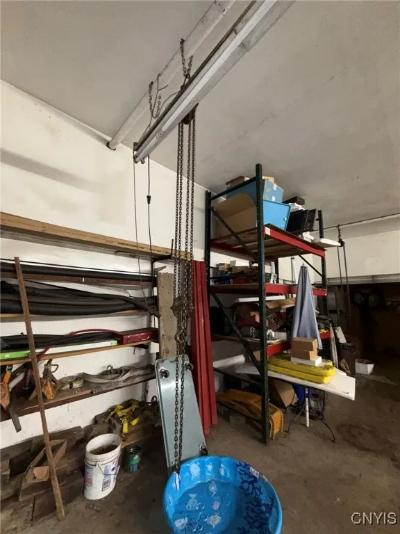 4050 Elmcrest Road, Salina, New York 13090, Salina, New York 13090, 4 Bedrooms Bedrooms, 13 Rooms Rooms,3 BathroomsBathrooms,Residential,Closed,4050 Elmcrest Road, Salina, New York 13090,0,S1618431