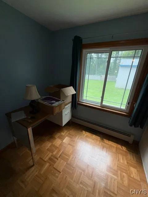 4050 Elmcrest Road, Salina, New York 13090, Salina, New York 13090, 4 Bedrooms Bedrooms, 13 Rooms Rooms,3 BathroomsBathrooms,Residential,Closed,4050 Elmcrest Road, Salina, New York 13090,0,S1618431