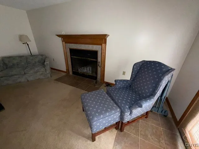 4050 Elmcrest Road, Salina, New York 13090, Salina, New York 13090, 4 Bedrooms Bedrooms, 13 Rooms Rooms,3 BathroomsBathrooms,Residential,Closed,4050 Elmcrest Road, Salina, New York 13090,0,S1618431