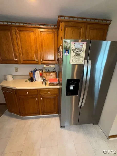 4050 Elmcrest Road, Salina, New York 13090, Salina, New York 13090, 4 Bedrooms Bedrooms, 13 Rooms Rooms,3 BathroomsBathrooms,Residential,Closed,4050 Elmcrest Road, Salina, New York 13090,0,S1618431