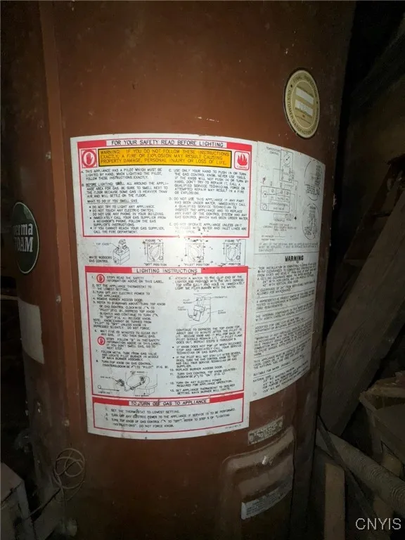 4050 Elmcrest Road, Salina, New York 13090, Salina, New York 13090, 4 Bedrooms Bedrooms, 13 Rooms Rooms,3 BathroomsBathrooms,Residential,Closed,4050 Elmcrest Road, Salina, New York 13090,0,S1618431