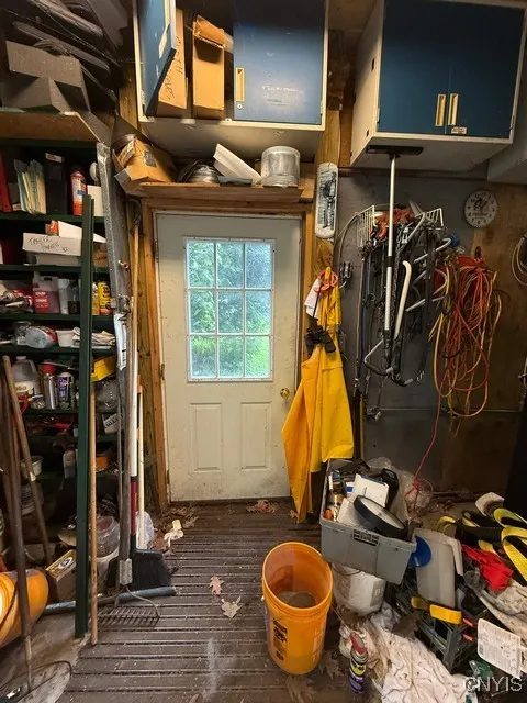 4050 Elmcrest Road, Salina, New York 13090, Salina, New York 13090, 4 Bedrooms Bedrooms, 13 Rooms Rooms,3 BathroomsBathrooms,Residential,Closed,4050 Elmcrest Road, Salina, New York 13090,0,S1618431