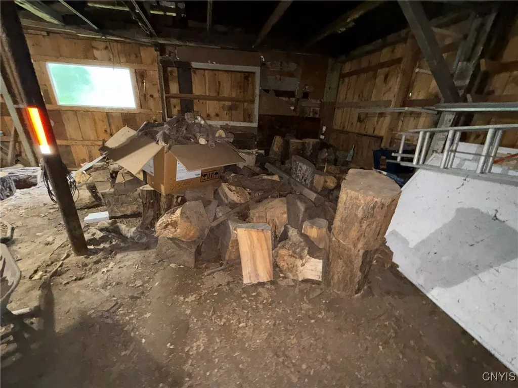 4050 Elmcrest Road, Salina, New York 13090, Salina, New York 13090, 4 Bedrooms Bedrooms, 13 Rooms Rooms,3 BathroomsBathrooms,Residential,Closed,4050 Elmcrest Road, Salina, New York 13090,0,S1618431