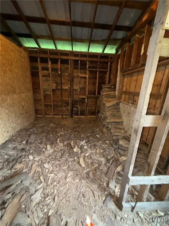 4050 Elmcrest Road, Salina, New York 13090, Salina, New York 13090, 4 Bedrooms Bedrooms, 13 Rooms Rooms,3 BathroomsBathrooms,Residential,Closed,4050 Elmcrest Road, Salina, New York 13090,0,S1618431