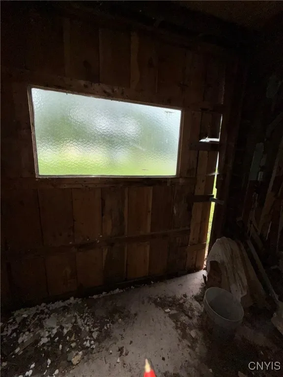 4050 Elmcrest Road, Salina, New York 13090, Salina, New York 13090, 4 Bedrooms Bedrooms, 13 Rooms Rooms,3 BathroomsBathrooms,Residential,Closed,4050 Elmcrest Road, Salina, New York 13090,0,S1618431