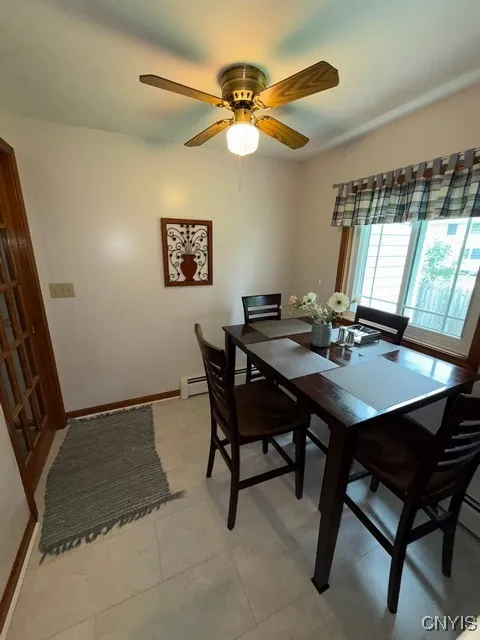 4050 Elmcrest Road, Salina, New York 13090, Salina, New York 13090, 4 Bedrooms Bedrooms, 13 Rooms Rooms,3 BathroomsBathrooms,Residential,Closed,4050 Elmcrest Road, Salina, New York 13090,0,S1618431