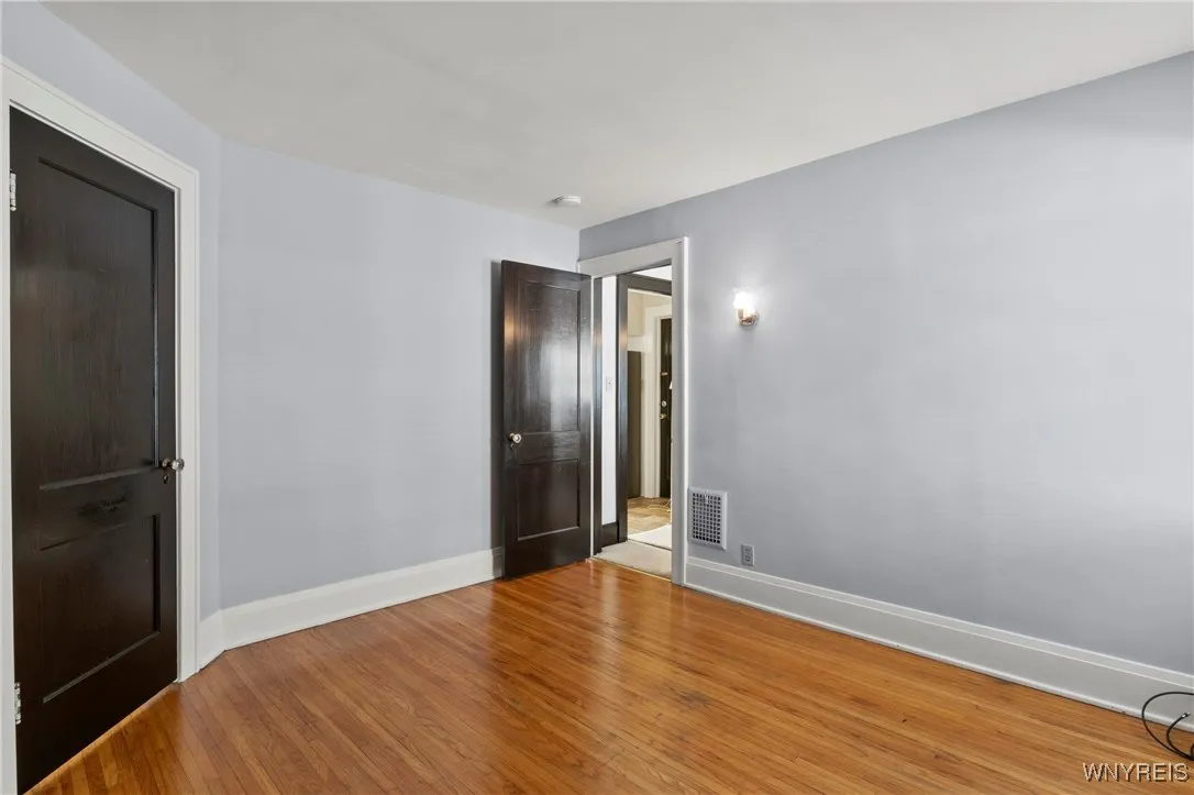 532 Linden Avenue, Buffalo, New York 14216, Buffalo, New York 14216, 6 Bedrooms Bedrooms, ,2 BathroomsBathrooms,Residential,Closed,532 Linden Avenue, Buffalo, New York 14216,0,B1618391