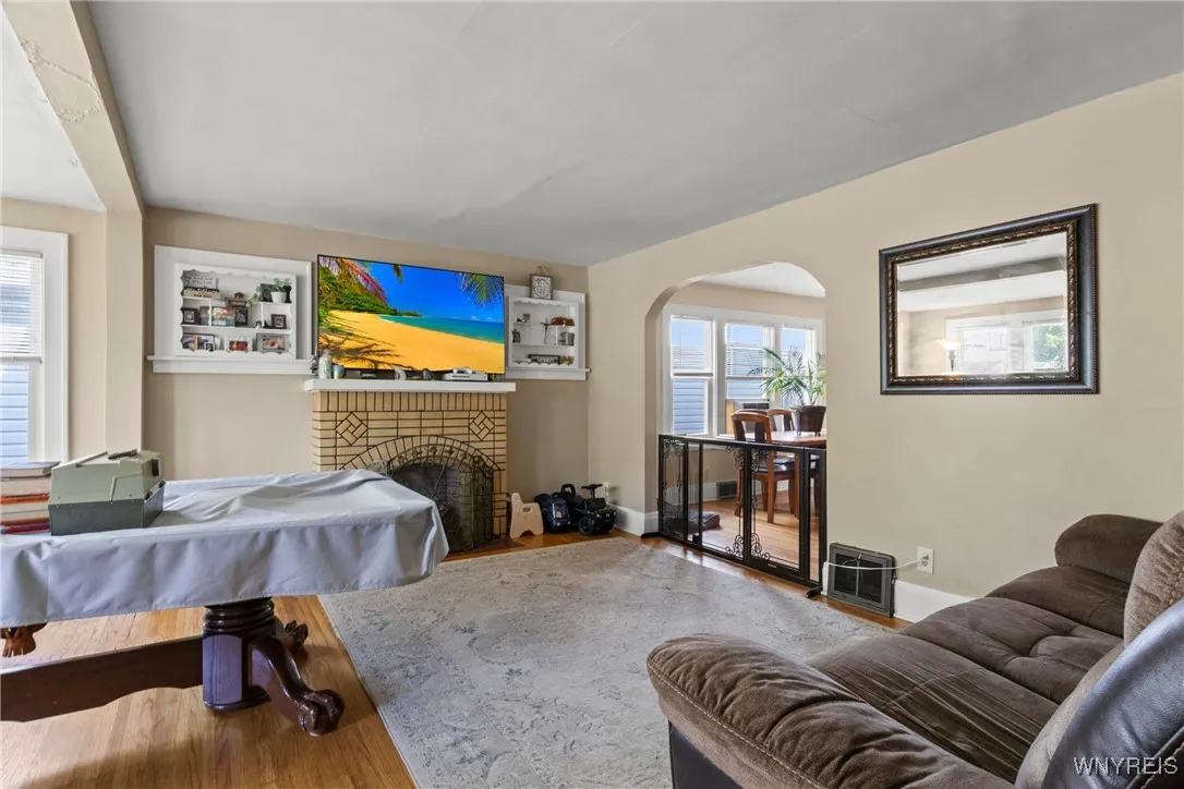 532 Linden Avenue, Buffalo, New York 14216, Buffalo, New York 14216, 6 Bedrooms Bedrooms, ,2 BathroomsBathrooms,Residential,Closed,532 Linden Avenue, Buffalo, New York 14216,0,B1618391