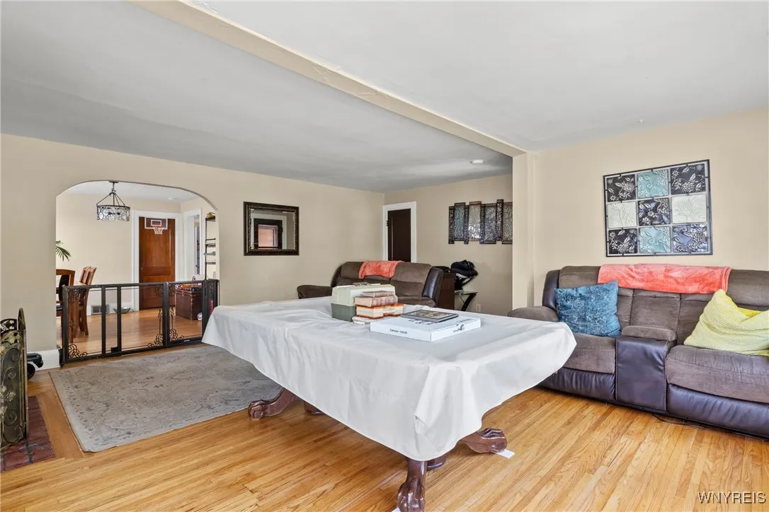 532 Linden Avenue, Buffalo, New York 14216, Buffalo, New York 14216, 6 Bedrooms Bedrooms, ,2 BathroomsBathrooms,Residential,Closed,532 Linden Avenue, Buffalo, New York 14216,0,B1618391