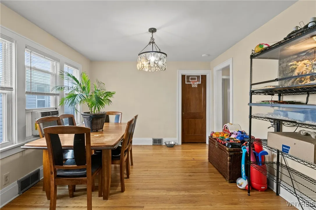 532 Linden Avenue, Buffalo, New York 14216, Buffalo, New York 14216, 6 Bedrooms Bedrooms, ,2 BathroomsBathrooms,Residential,Closed,532 Linden Avenue, Buffalo, New York 14216,0,B1618391