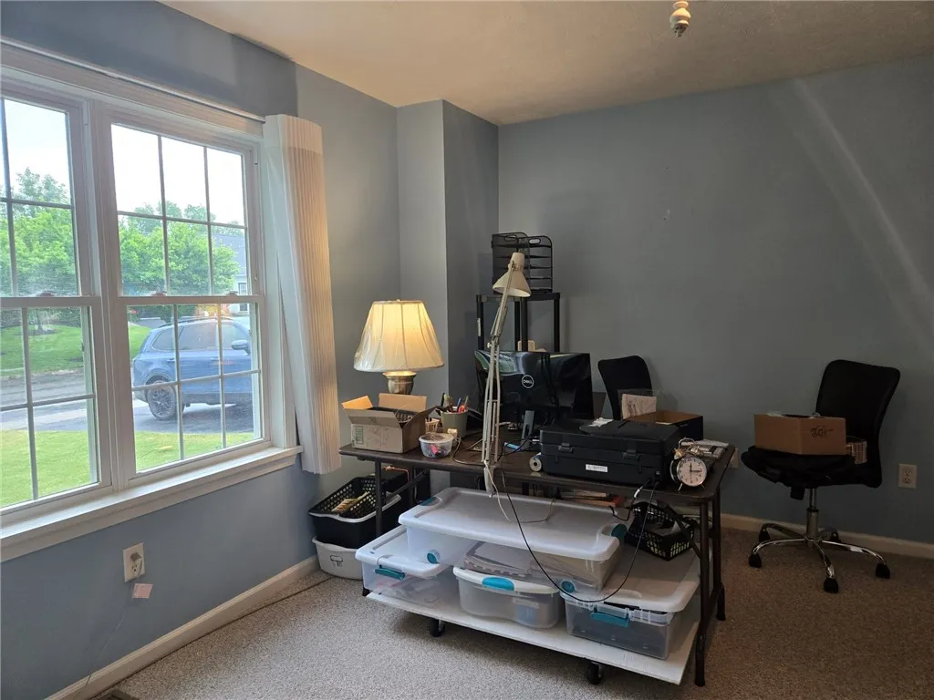 118 Stewart Place, Canandaigua, New York 14424, Canandaigua City, New York 14424, 2 Bedrooms Bedrooms, 4 Rooms Rooms,1 BathroomBathrooms,Residential,Closed,118 Stewart Place, Canandaigua, New York 14424,R1618415