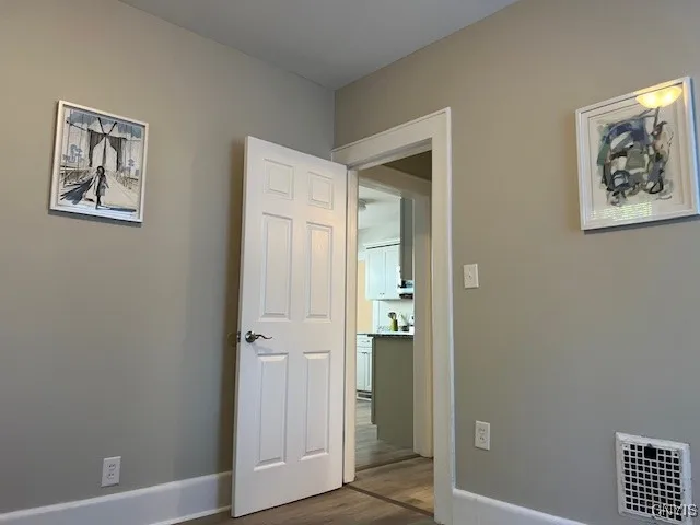 1547 Mohawk Street, Utica, New York 13501, Utica, New York 13501, 6 Bedrooms Bedrooms, ,2 BathroomsBathrooms,Residential,Closed,1547 Mohawk Street, Utica, New York 13501,S1618399