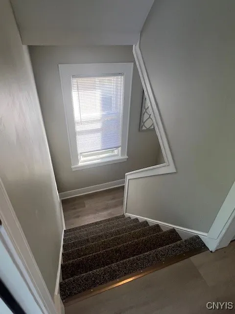 1547 Mohawk Street, Utica, New York 13501, Utica, New York 13501, 6 Bedrooms Bedrooms, ,2 BathroomsBathrooms,Residential,Closed,1547 Mohawk Street, Utica, New York 13501,S1618399
