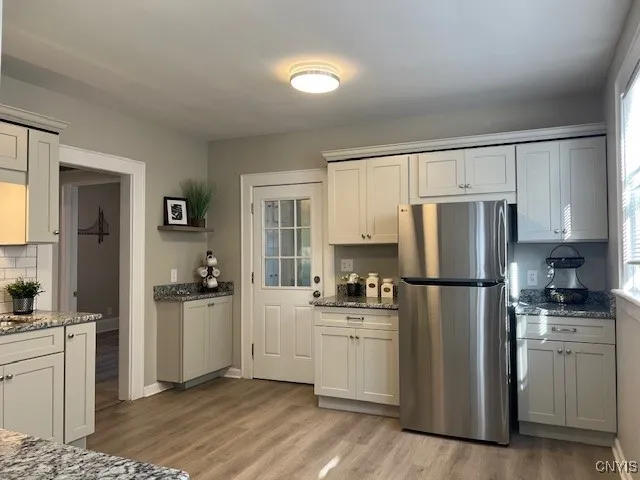 1547 Mohawk Street, Utica, New York 13501, Utica, New York 13501, 6 Bedrooms Bedrooms, ,2 BathroomsBathrooms,Residential,Closed,1547 Mohawk Street, Utica, New York 13501,S1618399