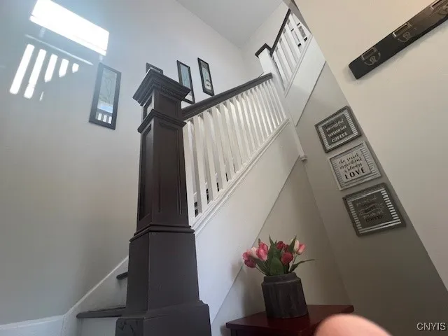 1547 Mohawk Street, Utica, New York 13501, Utica, New York 13501, 6 Bedrooms Bedrooms, ,2 BathroomsBathrooms,Residential,Closed,1547 Mohawk Street, Utica, New York 13501,S1618399