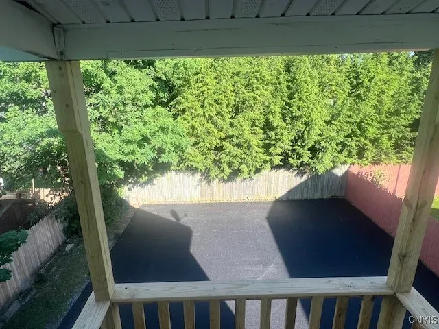 1547 Mohawk Street, Utica, New York 13501, Utica, New York 13501, 6 Bedrooms Bedrooms, ,2 BathroomsBathrooms,Residential,Closed,1547 Mohawk Street, Utica, New York 13501,S1618399