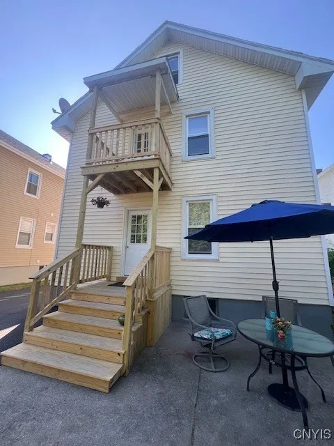 1547 Mohawk Street, Utica, New York 13501, Utica, New York 13501, 6 Bedrooms Bedrooms, ,2 BathroomsBathrooms,Residential,Closed,1547 Mohawk Street, Utica, New York 13501,S1618399