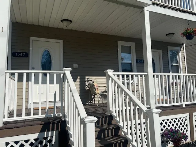 1547 Mohawk Street, Utica, New York 13501, Utica, New York 13501, 6 Bedrooms Bedrooms, ,2 BathroomsBathrooms,Residential,Closed,1547 Mohawk Street, Utica, New York 13501,S1618399