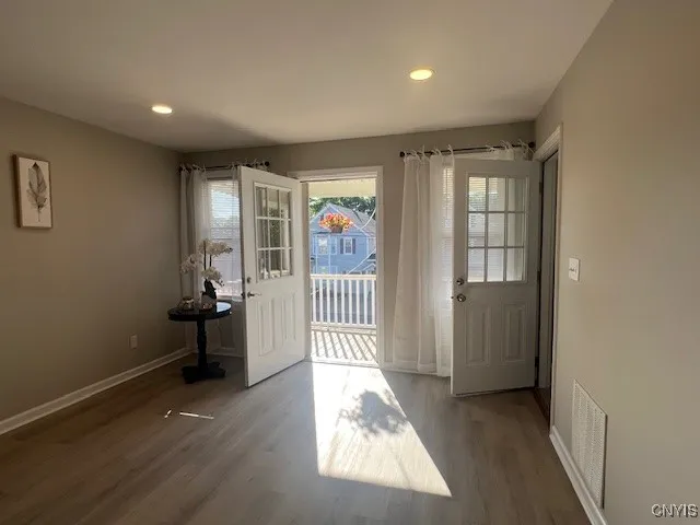 1547 Mohawk Street, Utica, New York 13501, Utica, New York 13501, 6 Bedrooms Bedrooms, ,2 BathroomsBathrooms,Residential,Closed,1547 Mohawk Street, Utica, New York 13501,S1618399