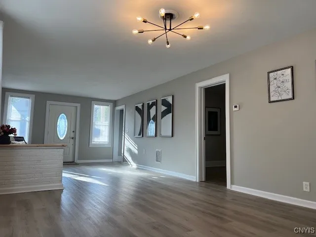 1547 Mohawk Street, Utica, New York 13501, Utica, New York 13501, 6 Bedrooms Bedrooms, ,2 BathroomsBathrooms,Residential,Closed,1547 Mohawk Street, Utica, New York 13501,S1618399