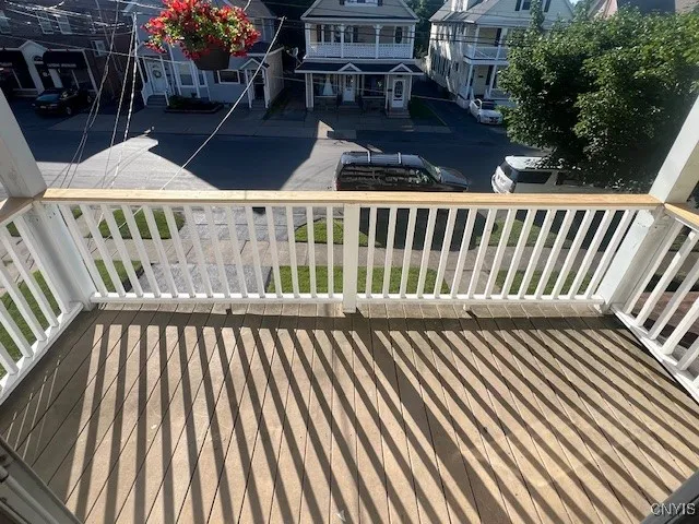 1547 Mohawk Street, Utica, New York 13501, Utica, New York 13501, 6 Bedrooms Bedrooms, ,2 BathroomsBathrooms,Residential,Closed,1547 Mohawk Street, Utica, New York 13501,S1618399