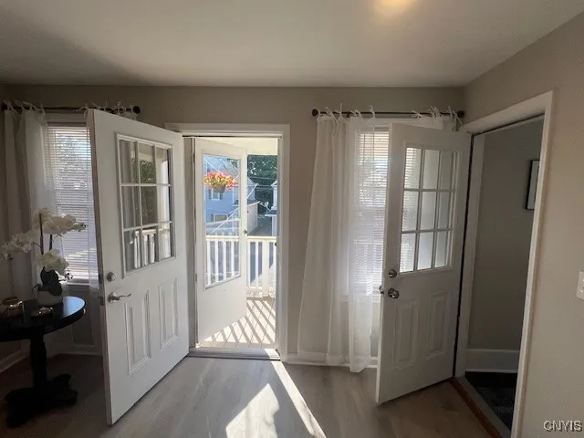 1547 Mohawk Street, Utica, New York 13501, Utica, New York 13501, 6 Bedrooms Bedrooms, ,2 BathroomsBathrooms,Residential,Closed,1547 Mohawk Street, Utica, New York 13501,S1618399