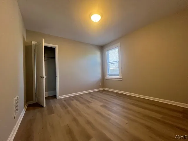 1547 Mohawk Street, Utica, New York 13501, Utica, New York 13501, 6 Bedrooms Bedrooms, ,2 BathroomsBathrooms,Residential,Closed,1547 Mohawk Street, Utica, New York 13501,S1618399