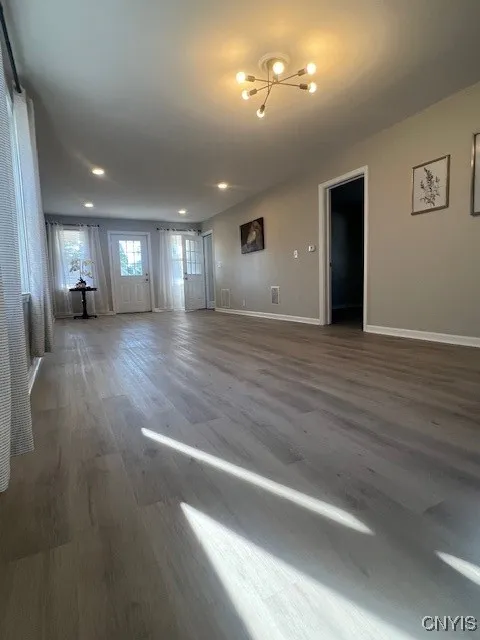 1547 Mohawk Street, Utica, New York 13501, Utica, New York 13501, 6 Bedrooms Bedrooms, ,2 BathroomsBathrooms,Residential,Closed,1547 Mohawk Street, Utica, New York 13501,S1618399