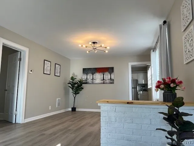 1547 Mohawk Street, Utica, New York 13501, Utica, New York 13501, 6 Bedrooms Bedrooms, ,2 BathroomsBathrooms,Residential,Closed,1547 Mohawk Street, Utica, New York 13501,S1618399