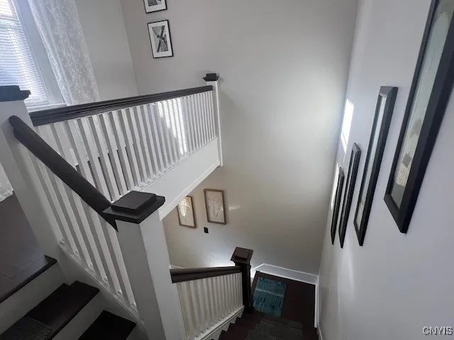 1547 Mohawk Street, Utica, New York 13501, Utica, New York 13501, 6 Bedrooms Bedrooms, ,2 BathroomsBathrooms,Residential,Closed,1547 Mohawk Street, Utica, New York 13501,S1618399