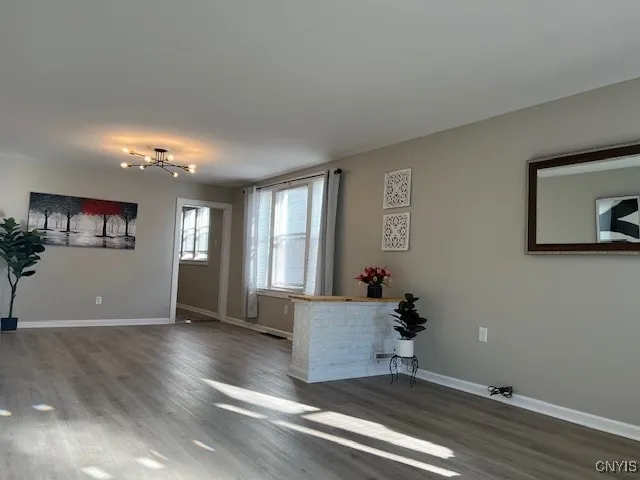 1547 Mohawk Street, Utica, New York 13501, Utica, New York 13501, 6 Bedrooms Bedrooms, ,2 BathroomsBathrooms,Residential,Closed,1547 Mohawk Street, Utica, New York 13501,S1618399