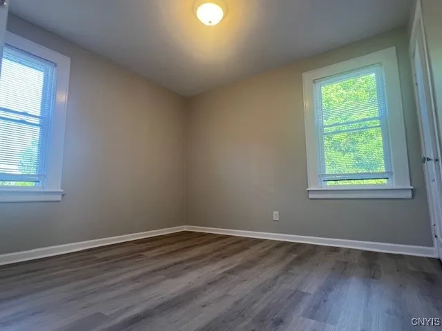 1547 Mohawk Street, Utica, New York 13501, Utica, New York 13501, 6 Bedrooms Bedrooms, ,2 BathroomsBathrooms,Residential,Closed,1547 Mohawk Street, Utica, New York 13501,S1618399