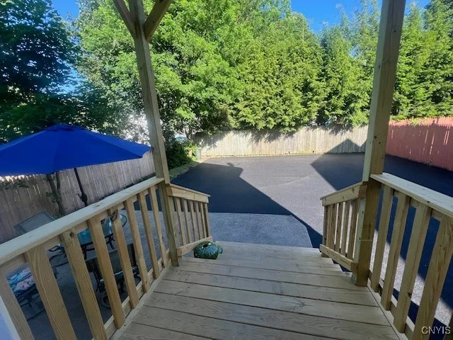 1547 Mohawk Street, Utica, New York 13501, Utica, New York 13501, 6 Bedrooms Bedrooms, ,2 BathroomsBathrooms,Residential,Closed,1547 Mohawk Street, Utica, New York 13501,S1618399